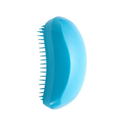 Peigne De Massage En Forme De Souris, Démêlant, Anti-N¿Ud, Brosse Antistatique, Soins Du Cuir Chevelu, Outil De Coiffure En Cadeau