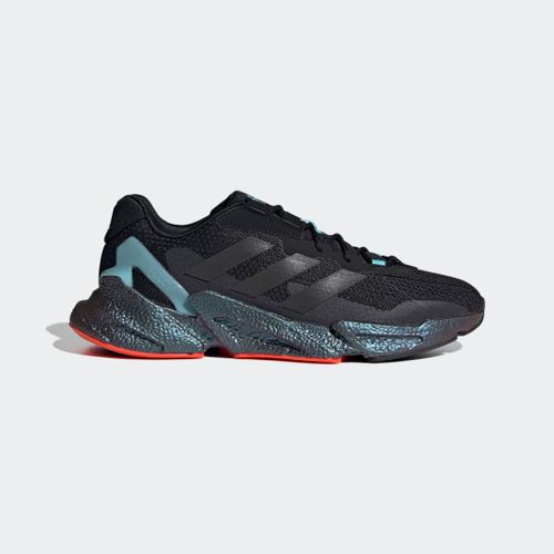Chaussures De Running Adidas X9000l4 S23665