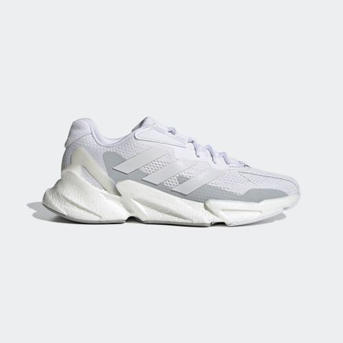 Chaussures De Running Adidas X9000l4 S23668