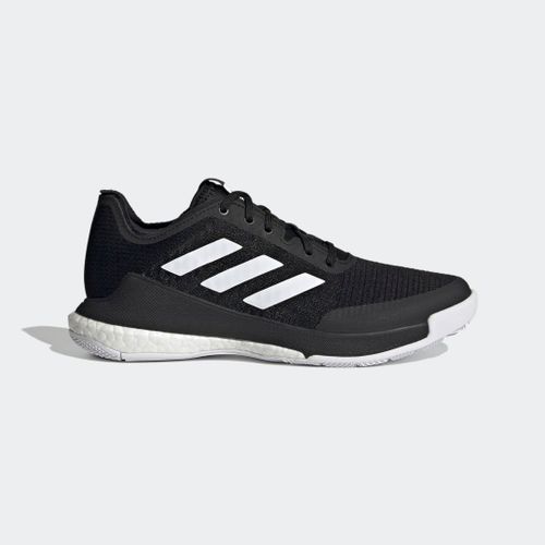 Chaussures De Volley-ball Adidas Crazyflight Fy1638