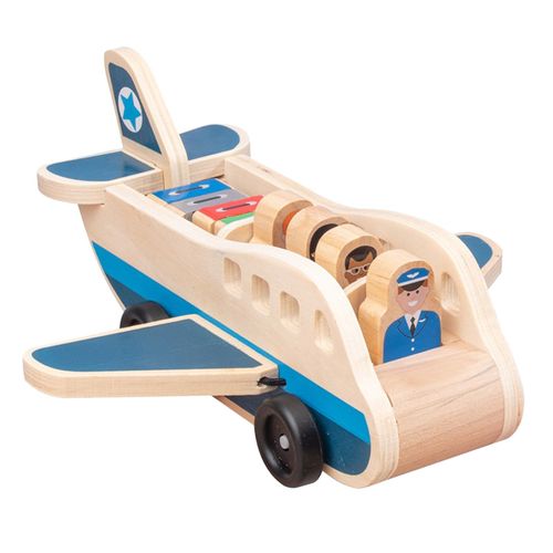 Véhicules Éducatifs Pour Enfants, Jouets Pour Bébés Et Camions, Modèle Pour La Maison Et L'école, Cadeaux D'anniversaire/De Noël