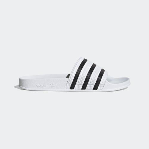 Claquettes Adidas Adilette 280648