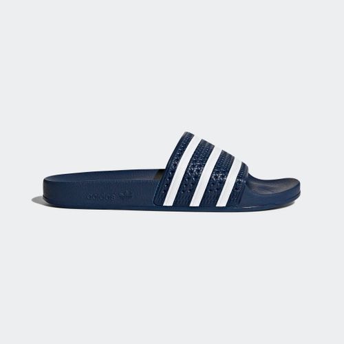 Claquettes Adidas Adilette 288022