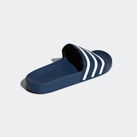 Adidas adilette prix best sale