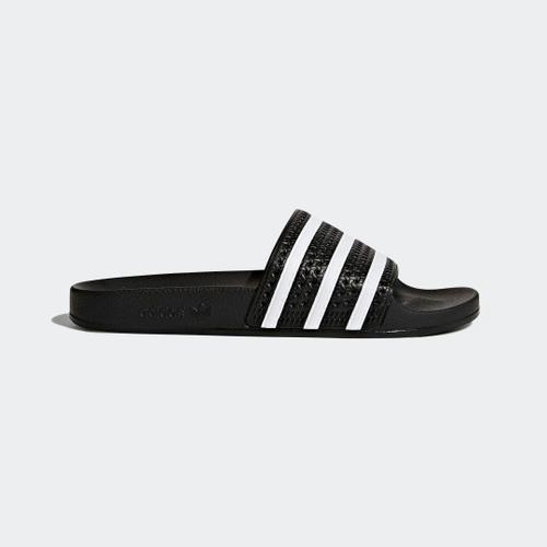 Claquettes Adidas Adilette 280647