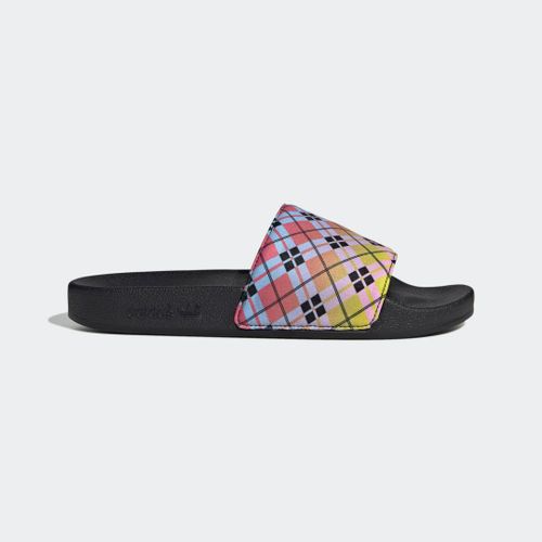 Claquettes Adidas Adilette Gw6091