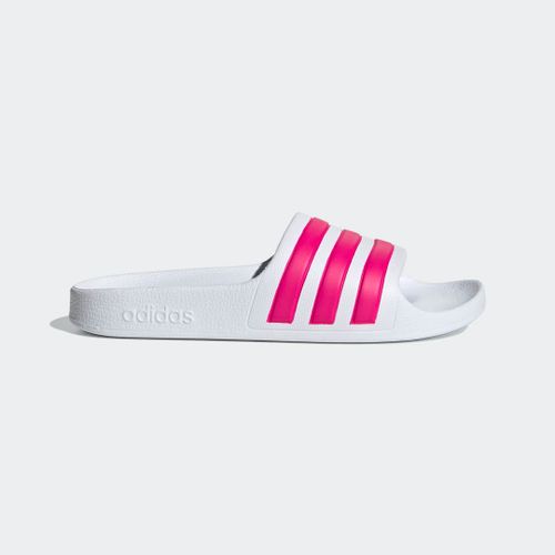 Claquettes Adidas Adilette Aqua Ef1748