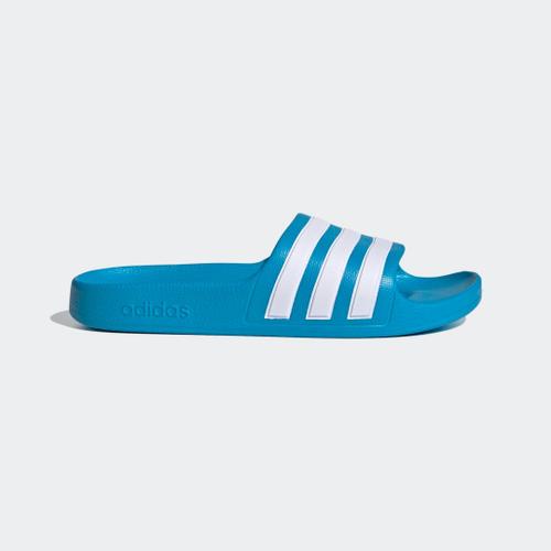 Claquettes Adidas Adilette Aqua Fy8071