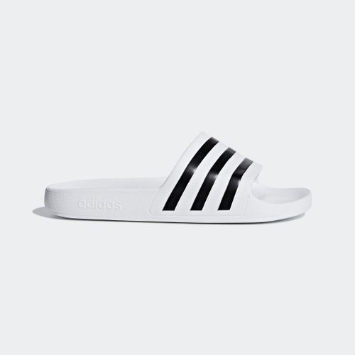 Claquettes Adidas Adilette Aqua F35539