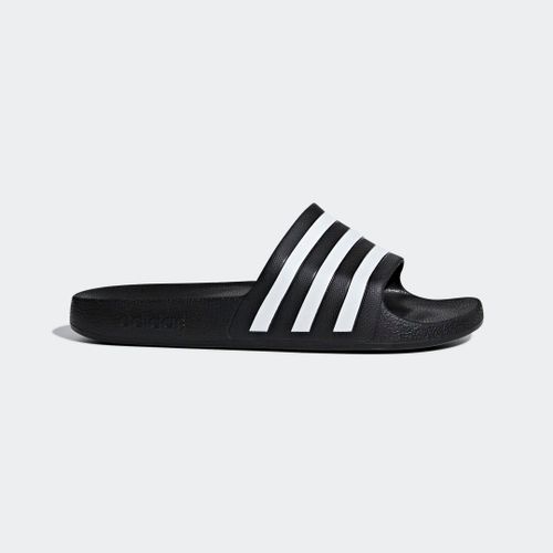Claquettes Adidas Adilette Aqua F35543