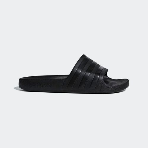 Claquette adidas fille best sale