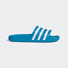 adidas slipper 44