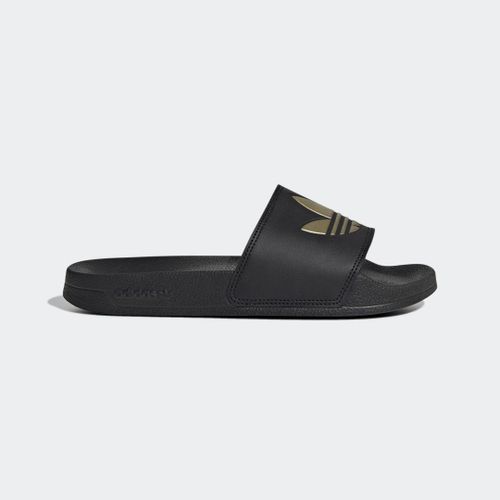 Claquettes Adidas Adilette Lite Gz6196