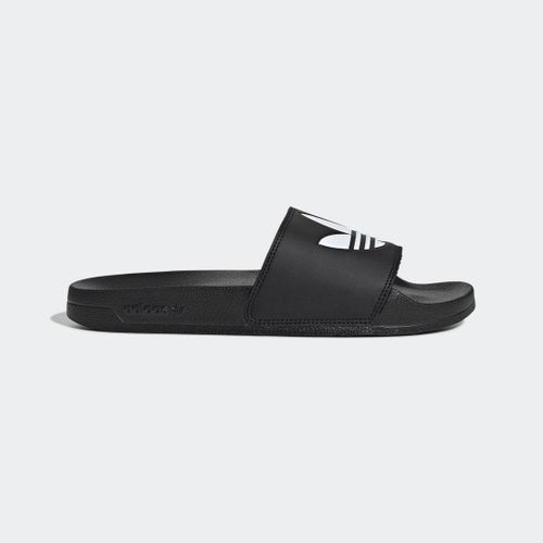 Claquettes Adidas Adilette Lite Fu8298