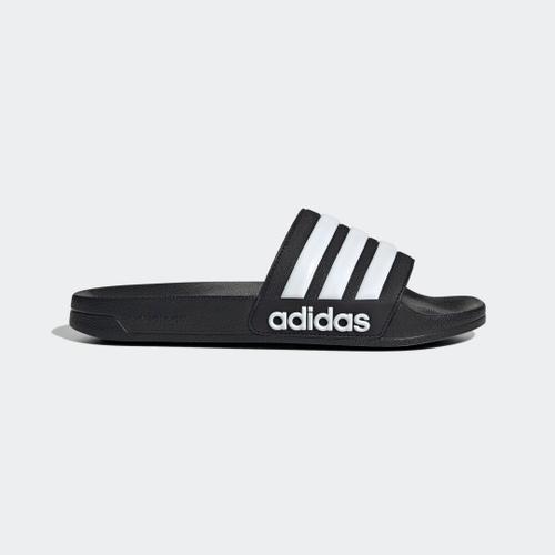 Claquettes Adidas Adilette Shower Gz5922