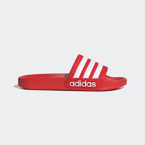 Claquettes Adidas Adilette Shower Gz5923