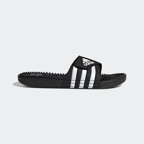 adidas slipper 44