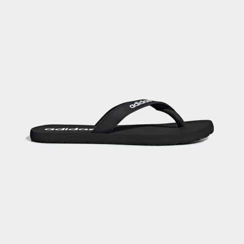 Claquettes Adidas Eezay Flip Flop Eg2042