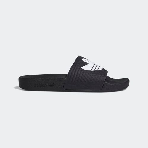 Claquettes Adidas Shmoofoil Fy6849