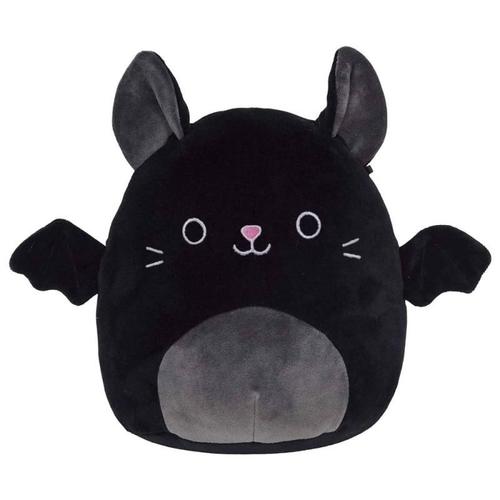 20cm Chat En Peluche Jouet Poupée Style Japonais Anime Chat Animal En Peluche Poupée Totoro Coussin En Peluche Coussin En Peluche Jouets Pour Enfants