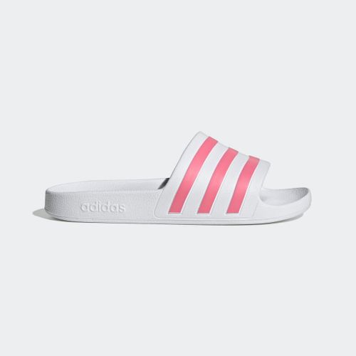 Sandales Adidas Adilette Aqua Gz5237