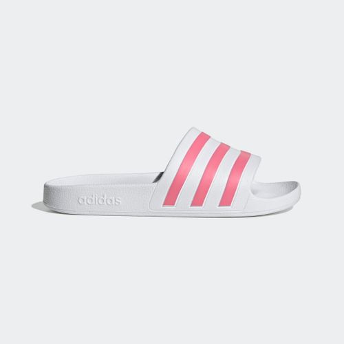 Sandales Adidas Adilette Aqua Gz5237