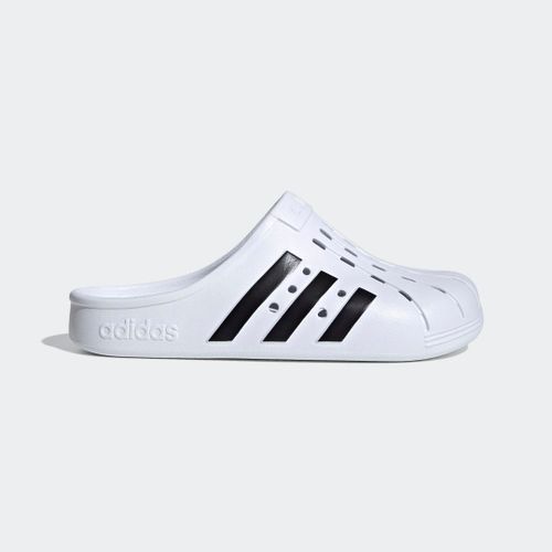 Sandales Adidas Sabot Adilette Fy8970