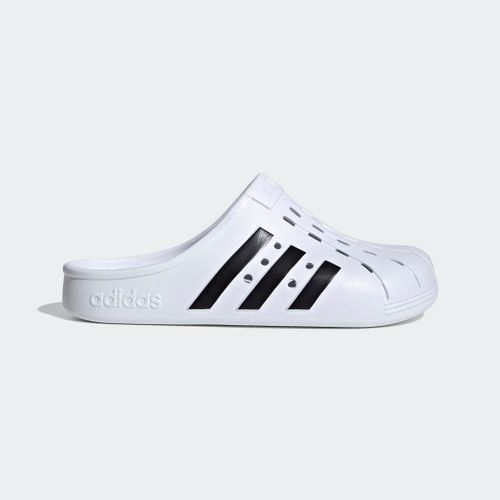 Sandales Adidas Sabot Adilette Fy8970