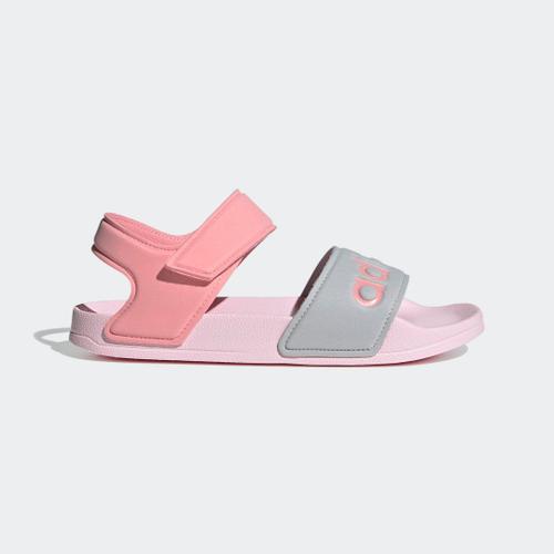 Sandales Adidas Adilette Fy8849