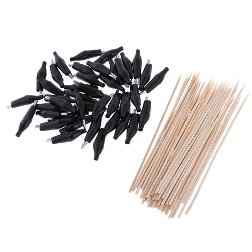 Outils De Peinture À Jet D'Encre, Modèle Militaire, Couleur, 40 Pièces