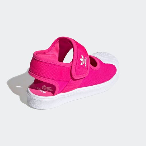 Sandales Adidas Superstar 360 Fv7585 | Rakuten