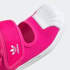 sandale adidas superstar 360