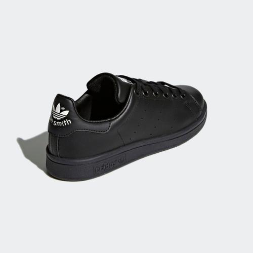 Baskets adidas Stan Smith M20604 36 2 3 Rakuten