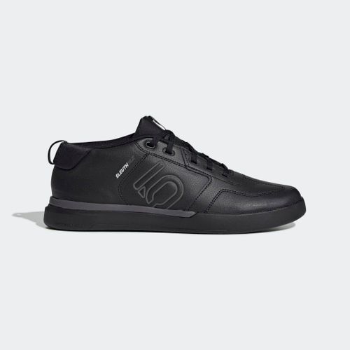 Chaussures De Cyclisme Adidas Five Ten Sleuth Dlx Mid G26487