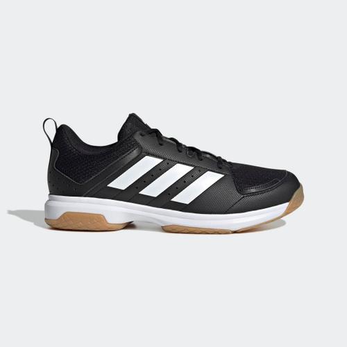 Chaussures De Futsal Adidas Ligra 7 Indoor Fz4658