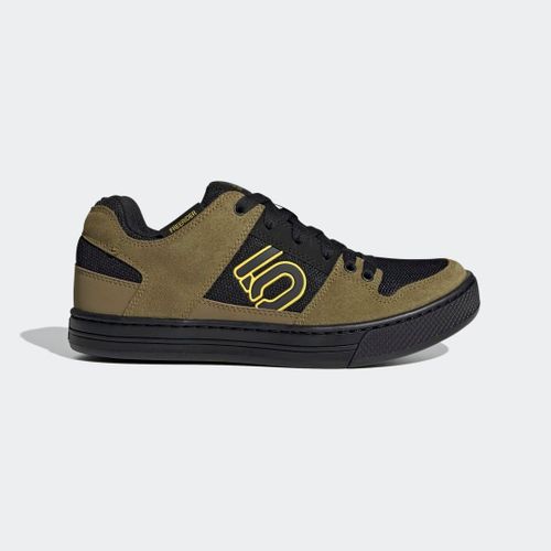 Chaussures De Vtt Adidas Five Ten Freerider Fw2841