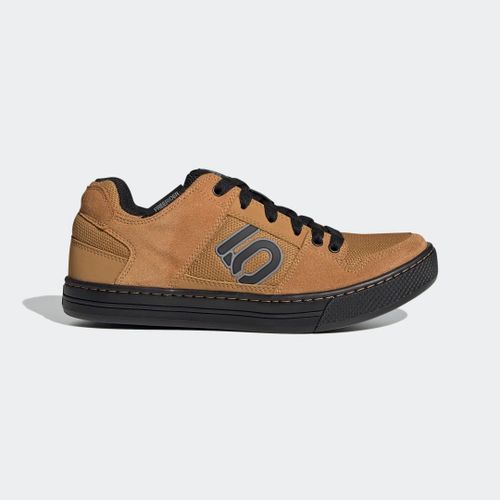 Chaussures De Vtt Adidas Five Ten Freerider Fw2839