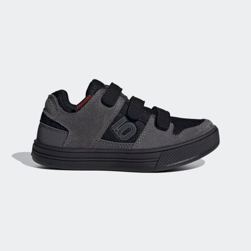 Chaussures De Vtt Adidas Five Ten Freerider Fz0430