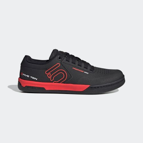 Chaussures De Vtt Adidas Five Ten Freerider Pro Fw2823