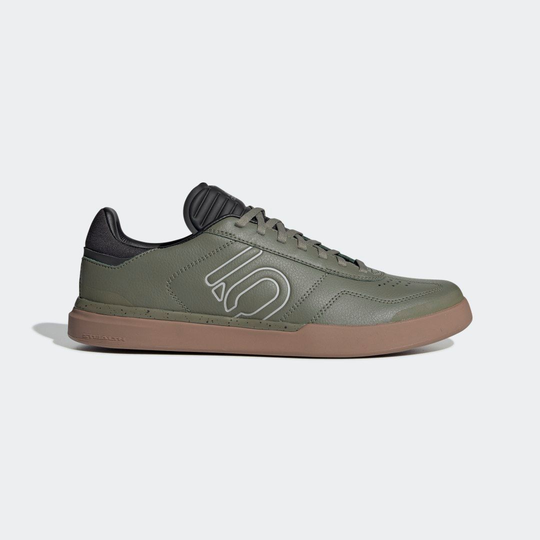 Chaussures De Vtt Adidas Five Ten Sleuth Dlx Eg4615