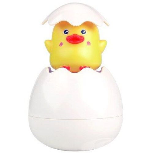 Jouets Éducatifs En Caoutchouc Souple Pour Enfants, 12 Styles, Voiture, Bateau, Avion, Bébé, Bain, Train, Piscine, Spray D'Eau, Jouets Pour Enfants