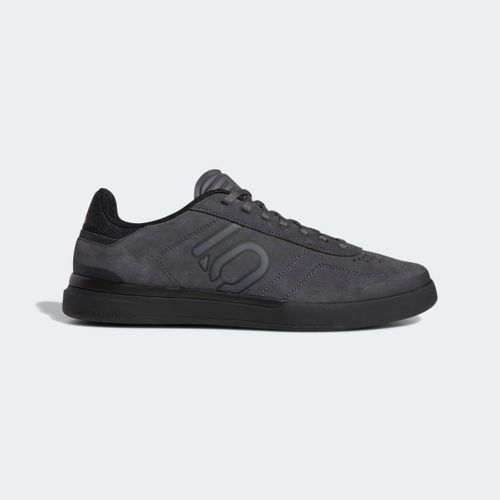 Chaussures De Vtt Adidas Five Ten Sleuth Dlx Bc0659