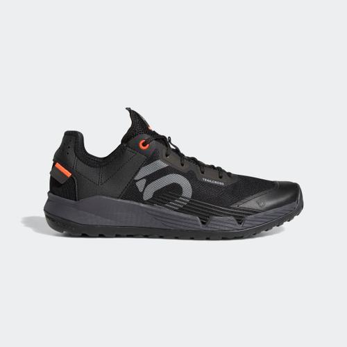 Chaussures De Vtt Adidas Five Ten Trailcross Lt Ee8889