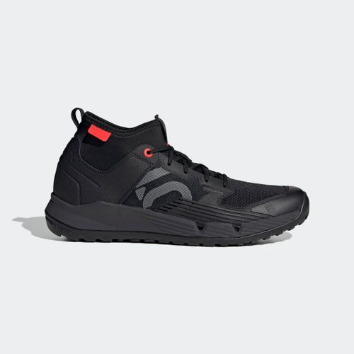Chaussures De Vtt Adidas Five Ten Trailcross Xt Fu7541