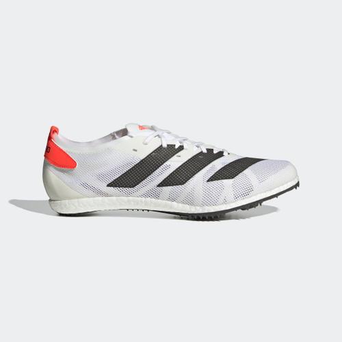 Chaussures D'athlétisme Adidas Adizero Avanti Tokyo Fz2480