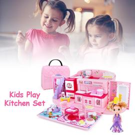 Sac de rangement pour enfants Ø 140cm sac à jouets sac de rangement &  couverture de jeu avec de grands motifs (Chats) : : Cuisine et  Maison
