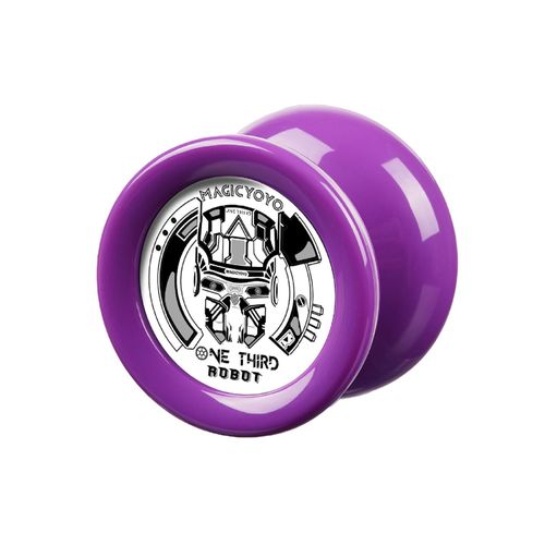 Jouets Classiques Pour Bébé, D2 Yoyo Ball Professionnel En U, Cadeau Pour Amateurs Débutants, Jouet Classique Pour Enfants, Offre Spéciale