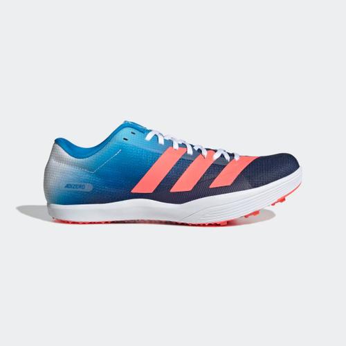 Chaussures D'athlétisme Adidas Triple Saut Et Saut À La Perche Adizero Gy0899