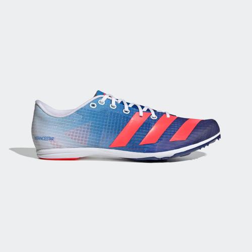 Chaussures D'athlétisme Adidas Distancestar Gy0946