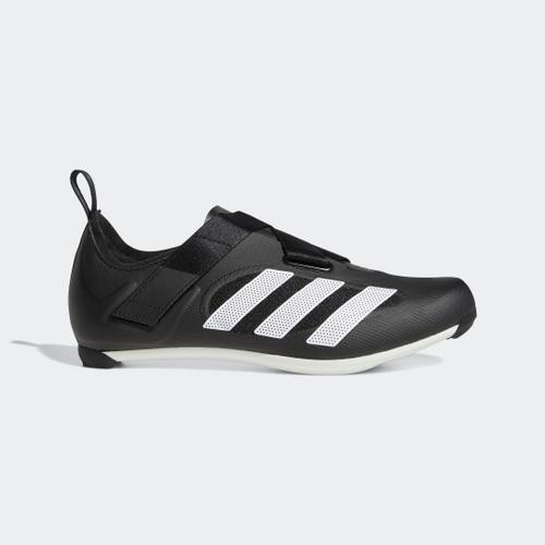 Chaussures De Cyclisme Adidas The Indoor Gx6544